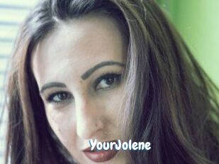 YourJolene