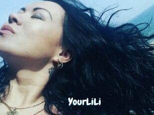 YourLiLi