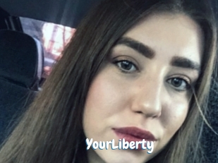 YourLiberty