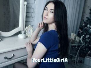 YourLittleGirlA