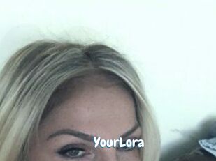 YourLora