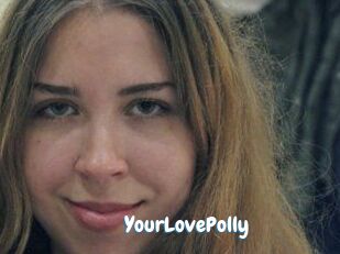 Your_Love_Polly