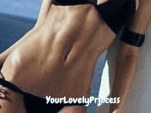 Your_Lovely_Princess