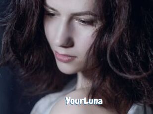 YourLuna
