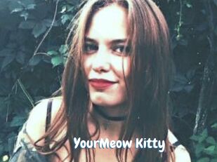 YourMeow_Kitty