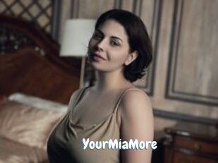 YourMiaMore
