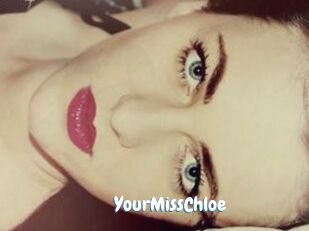 YourMissChloe