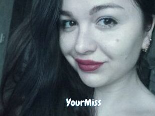 YourMiss_