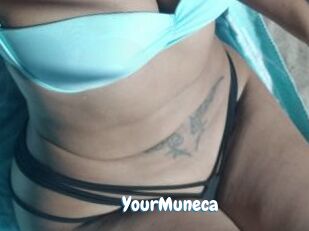 YourMuneca