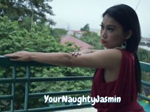 YourNaughtyJasmin