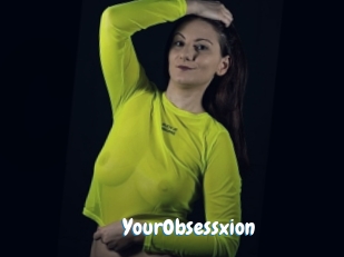 YourObsessxion