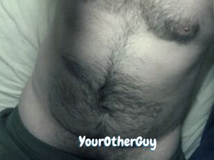 YourOtherGuy