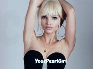 YourPearlGirl
