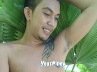 YourPinoy Coquine Avenue