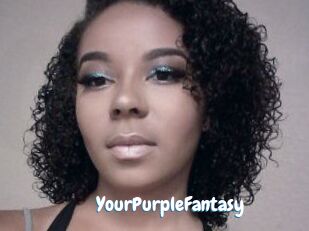 YourPurpleFantasy
