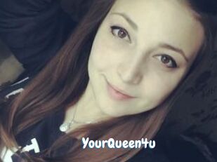 YourQueen4u