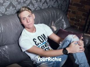 YourRichie