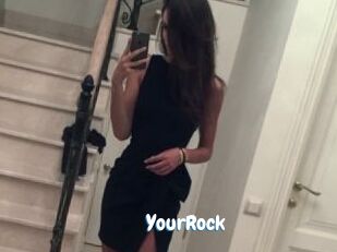 YourRock