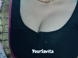 YourSavita