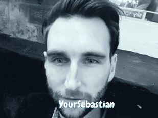 YourSebastian Coquine Avenue