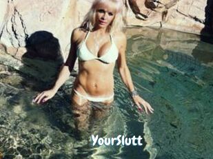 YourSlutt