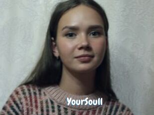 YourSoull
