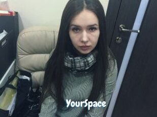 YourSpace