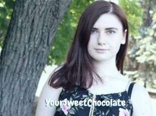 YourSweetChocolate