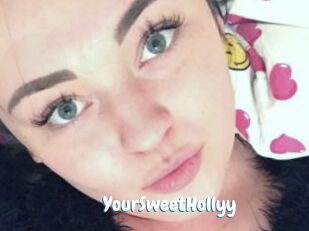 YourSweetHollyy