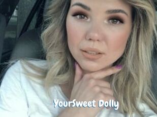 YourSweet_Dolly Coquine Avenue