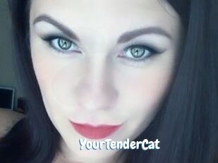 YourTenderCat