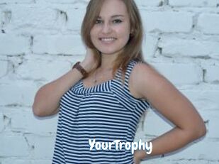 YourTrophy