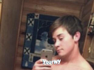YourWY