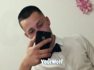 YourWolf