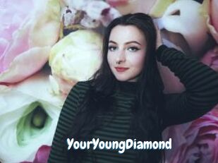 YourYoungDiamond