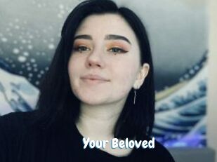 Your_Beloved