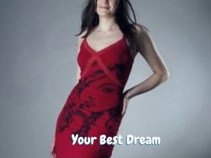 Your_Best_Dream
