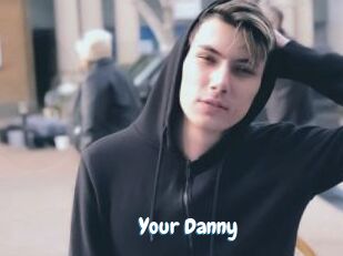 Your_Danny