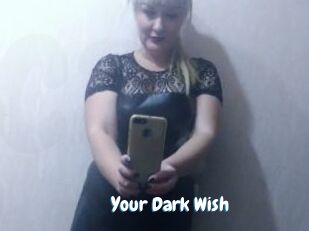 Your_Dark_Wish
