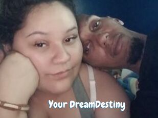 Your_DreamDestiny