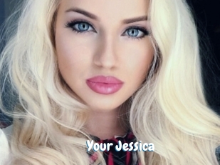 Your_Jessica