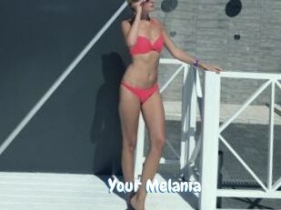 Your_Melania