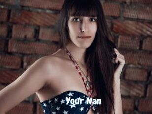 Your_Nan