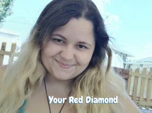 Your_Red_Diamond