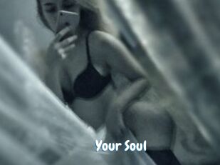 Your_Soul