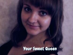 Your_Sweet_Queen