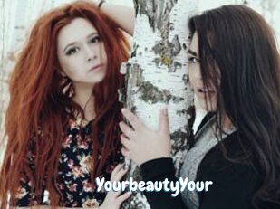 YourbeautyYour