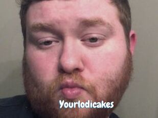 Yourlodicakes