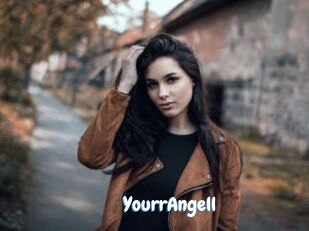 YourrAngell