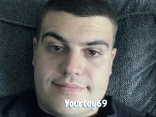 Yourtoy69